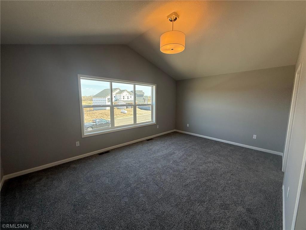 1548 Meadows Drive NE East Bethel MN 55011 7057864 image14