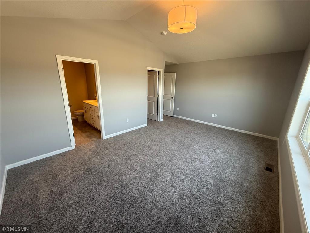 1548 Meadows Drive NE East Bethel MN 55011 7057864 image15