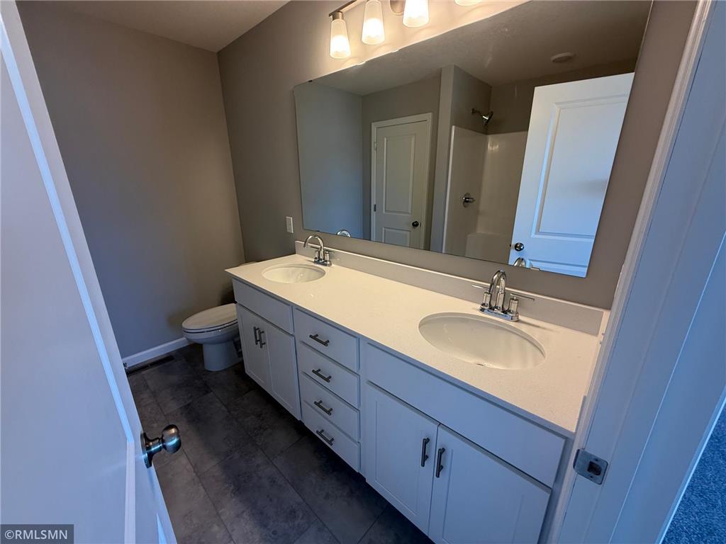 1548 Meadows Drive NE East Bethel MN 55011 7057864 image16