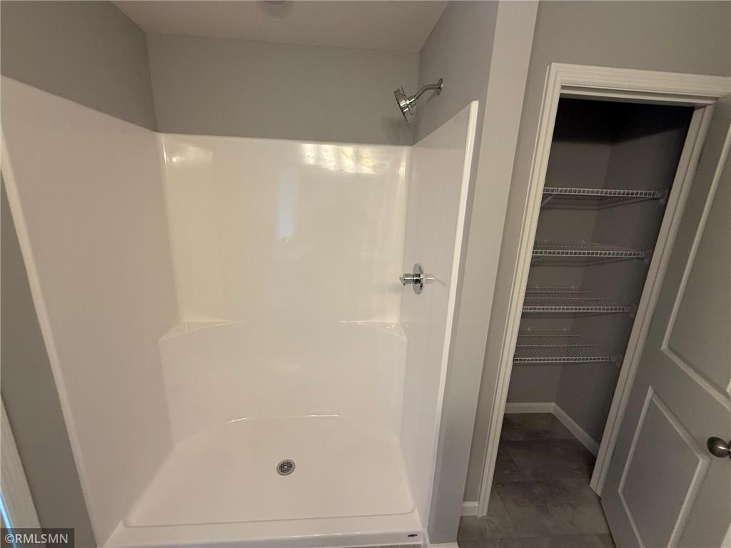 1548 Meadows Drive NE East Bethel MN 55011 7057864 image17