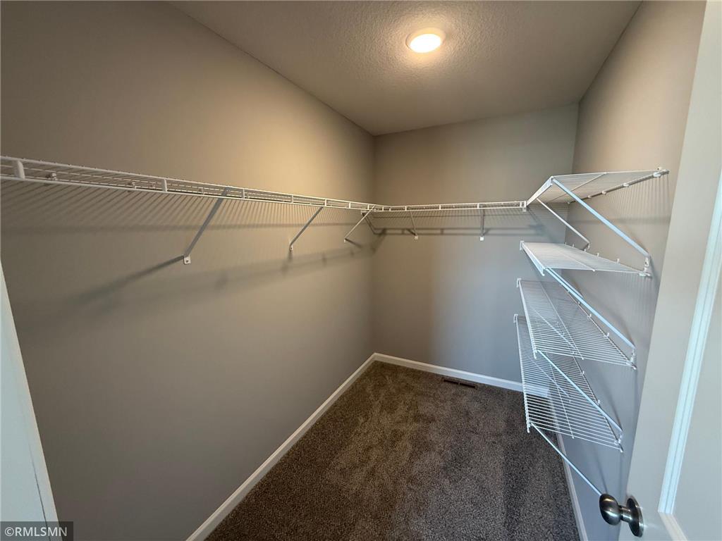 1548 Meadows Drive NE East Bethel MN 55011 7057864 image18