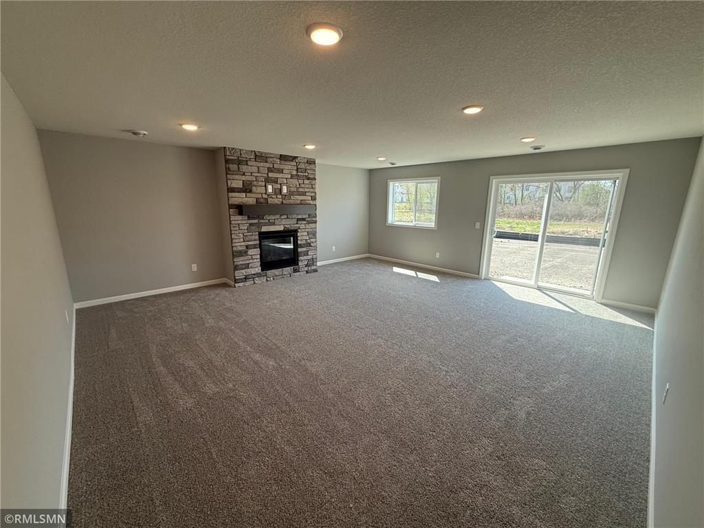 1548 Meadows Drive NE East Bethel MN 55011 7057864 image19