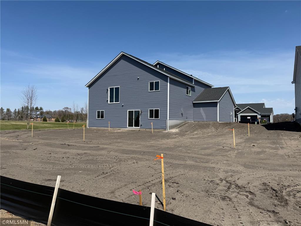 1548 Meadows Drive NE East Bethel MN 55011 7057864 image2