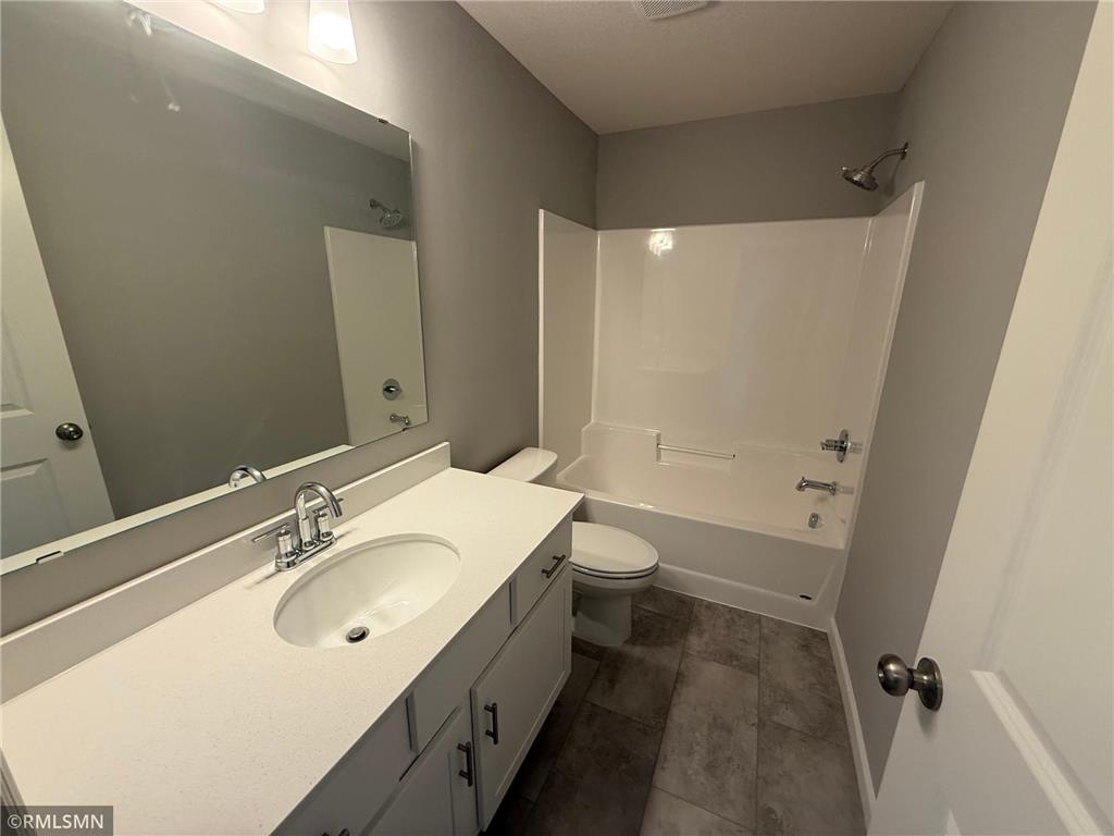 1548 Meadows Drive NE East Bethel MN 55011 7057864 image20