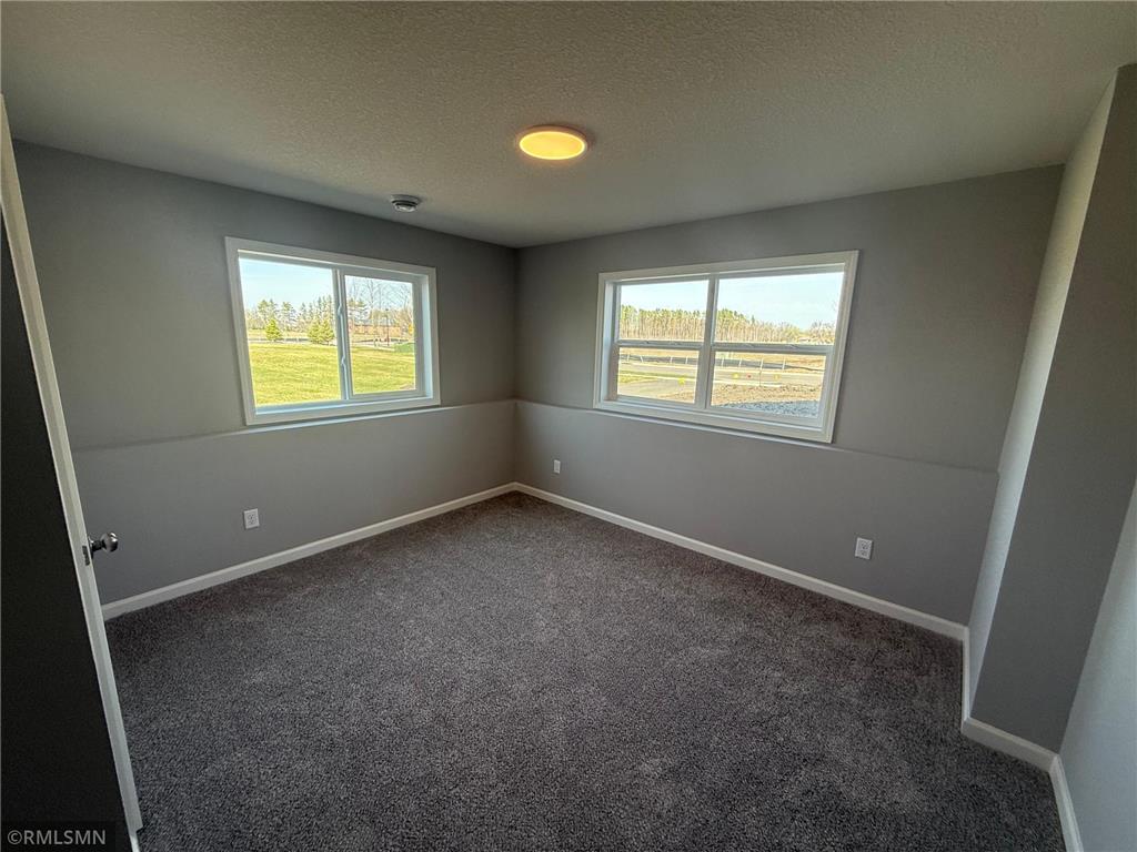 1548 Meadows Drive NE East Bethel MN 55011 7057864 image21