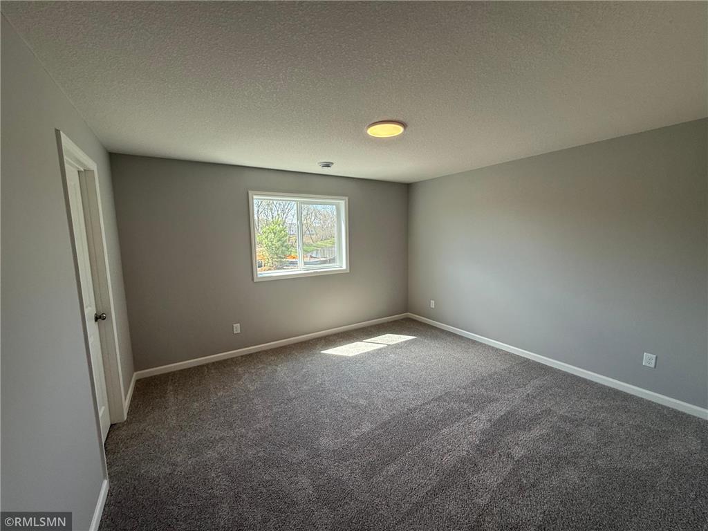 1548 Meadows Drive NE East Bethel MN 55011 7057864 image22