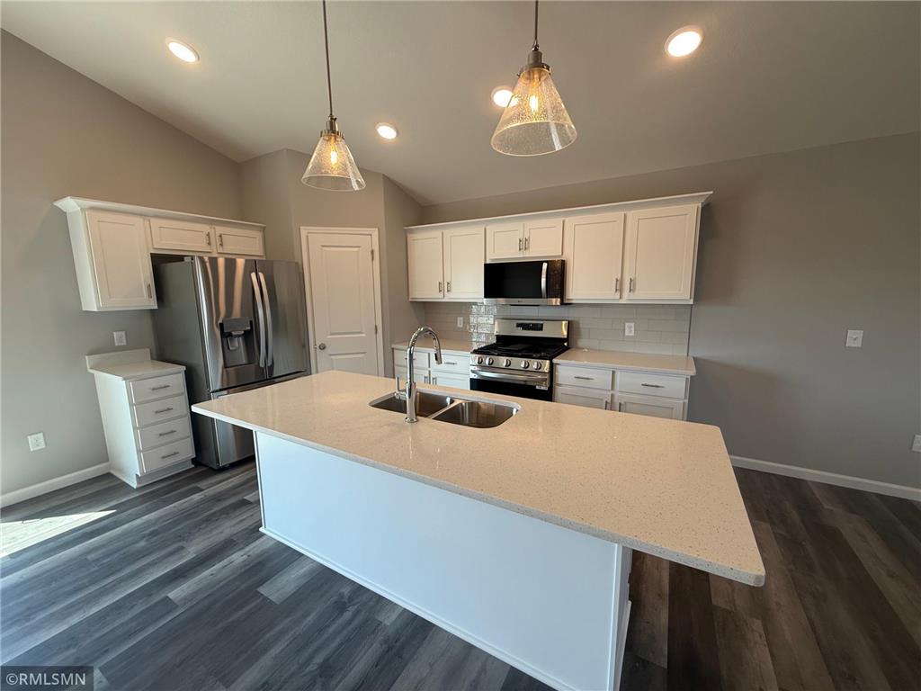 1548 Meadows Drive NE East Bethel MN 55011 7057864 image3