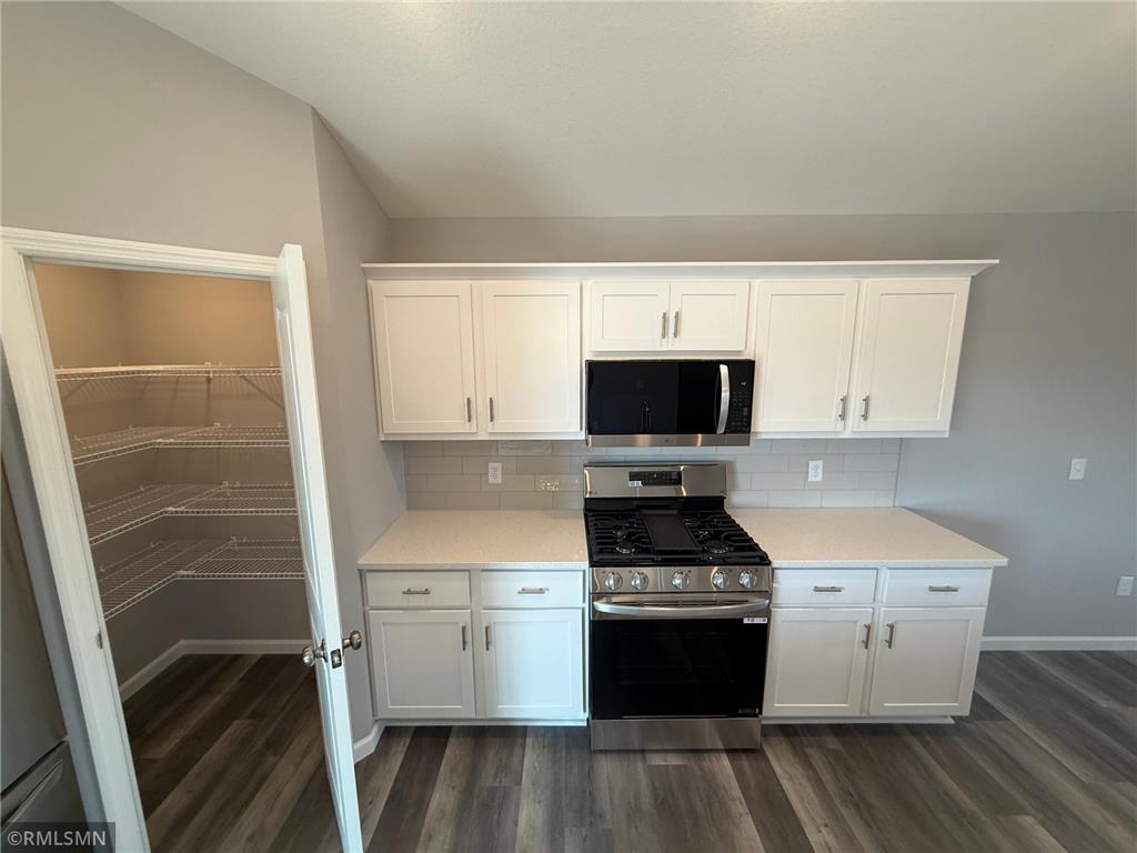 1548 Meadows Drive NE East Bethel MN 55011 7057864 image5