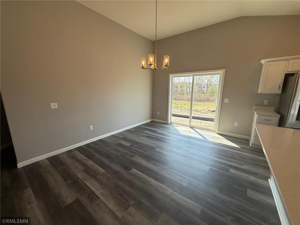 1548 Meadows Drive NE East Bethel MN 55011 7057864 image7