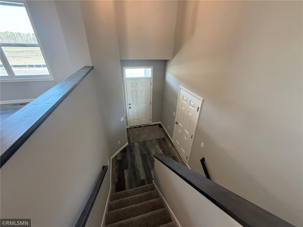 1548 Meadows Drive NE East Bethel MN 55011 7057864 image9