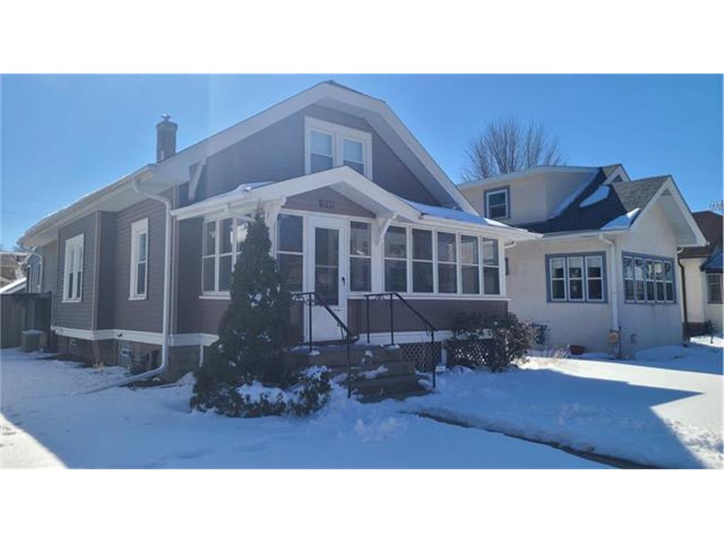 1548 Osceola Avenue Saint Paul MN 55105 6678552 image1