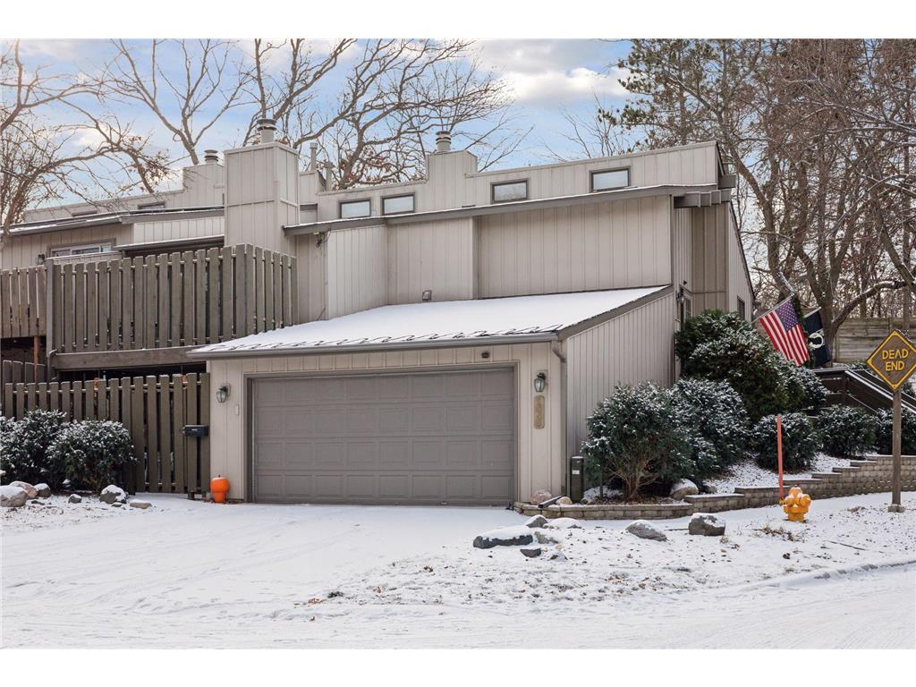 1548 S Bavarian Pass Fridley MN 55432 6637468 image1