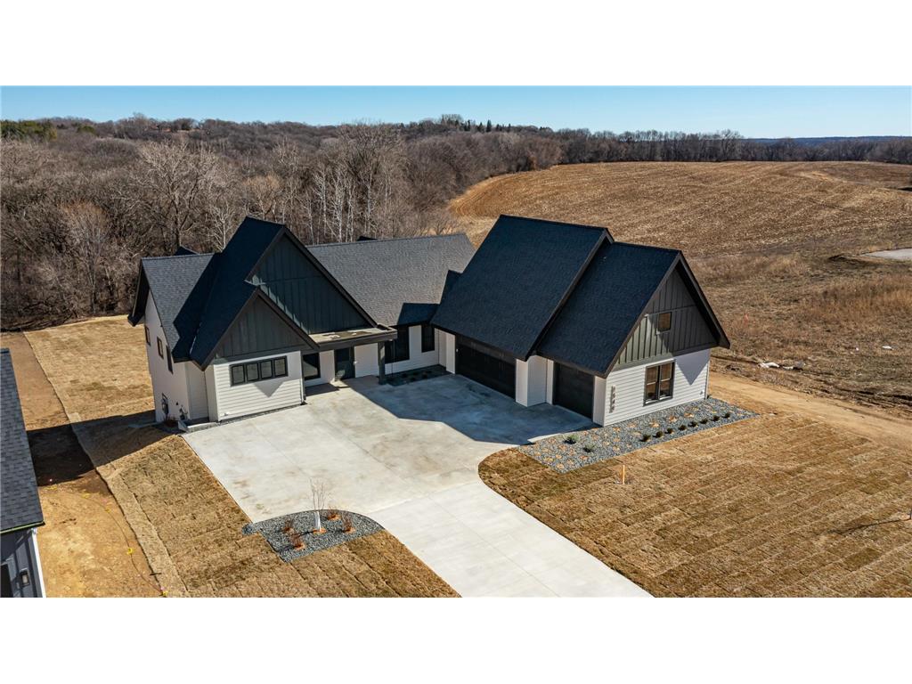 1548 Shannon Oaks Boulevard NE Rochester MN 55906 6478895 image1