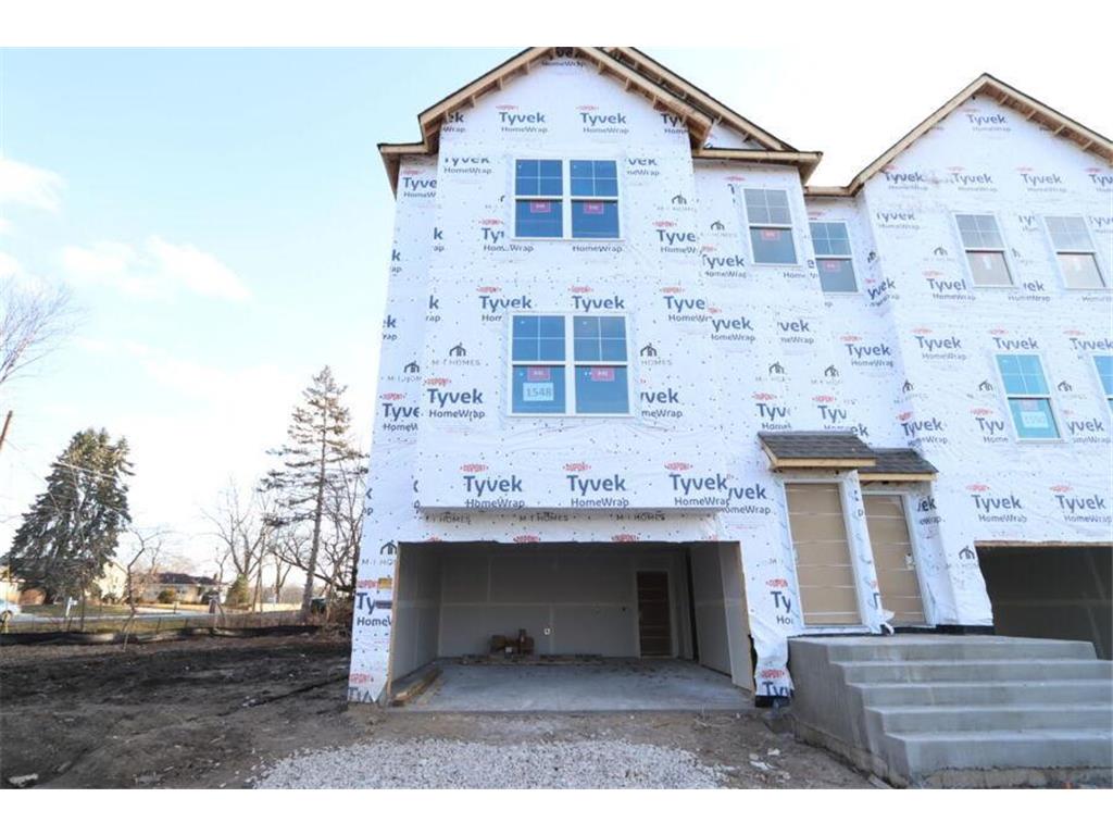 1548 Torres Lane West Saint Paul MN 55118 6508583 image1
