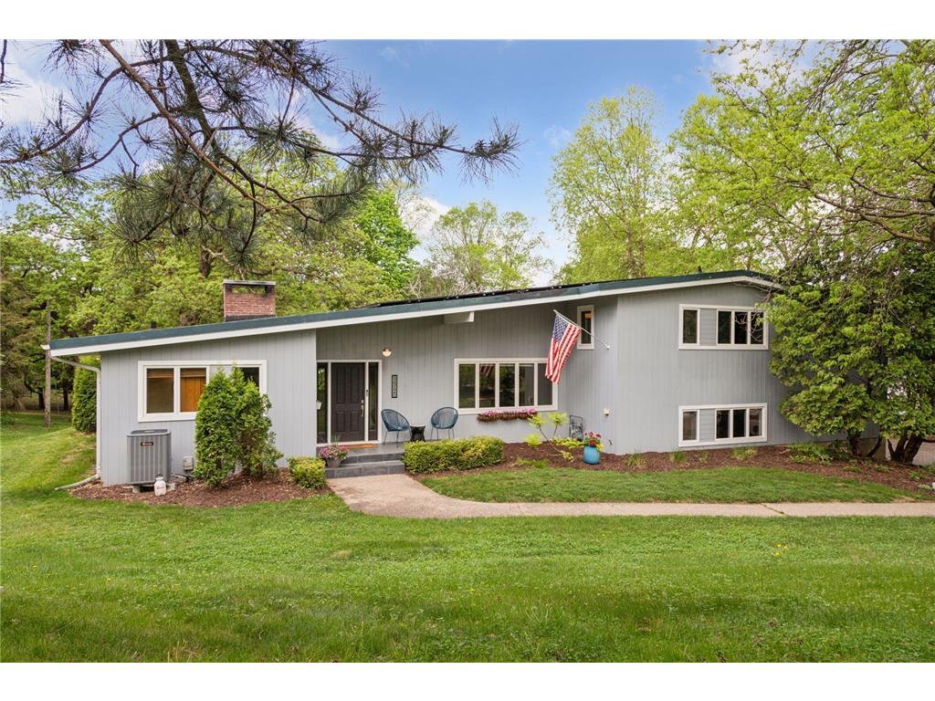 1548 West Avenue Red Wing MN 55066 6718095 image1