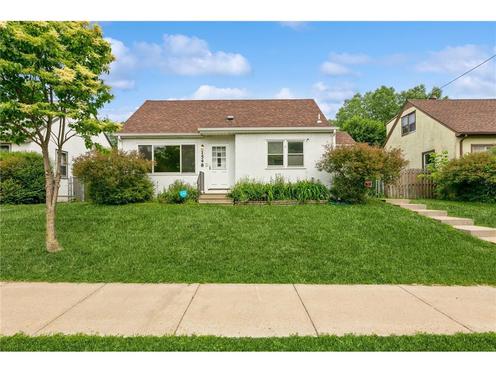1548 Westminster Street Saint Paul MN 55101 6368487 image1