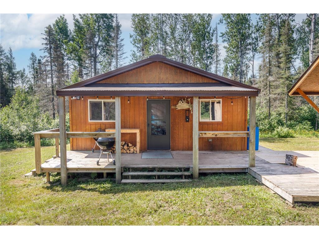 1548 Whyte Road Silver Creek Twp MN 55616 6569418 image1