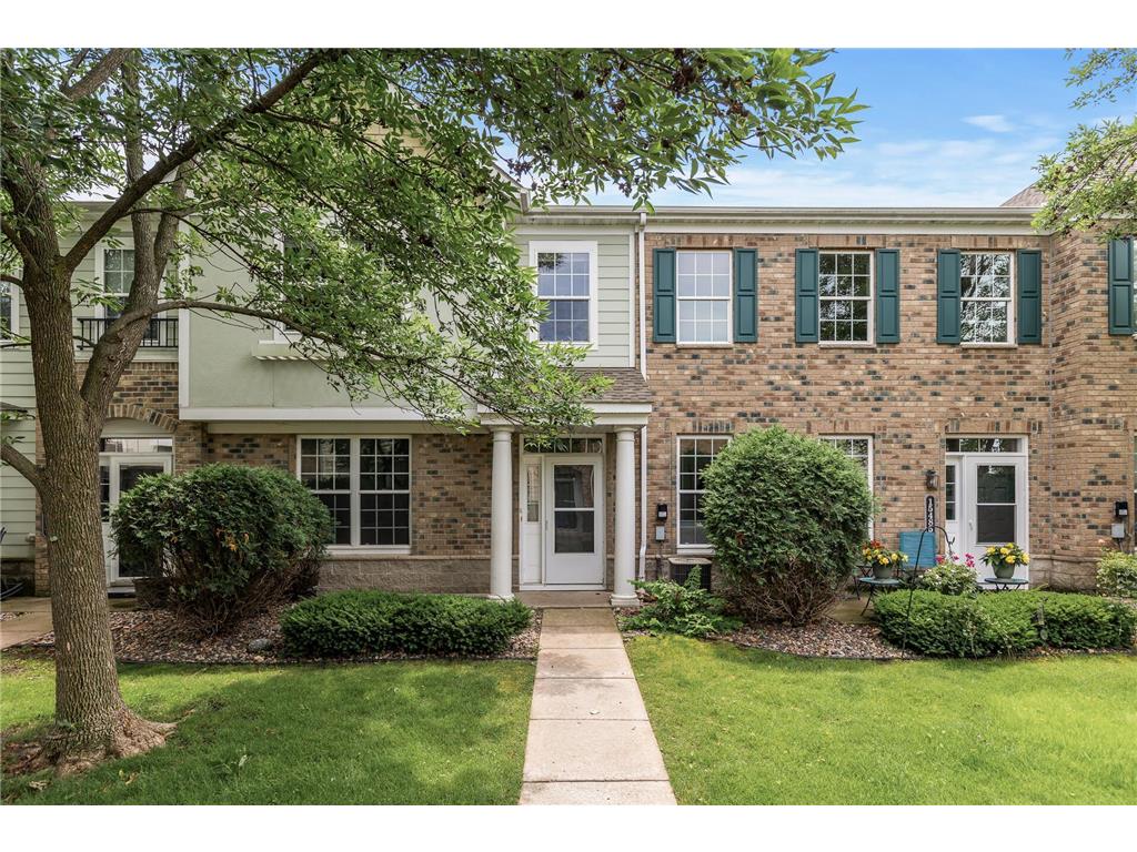 15481 Frost Path #1803 Apple Valley MN 55124 6729783 image1