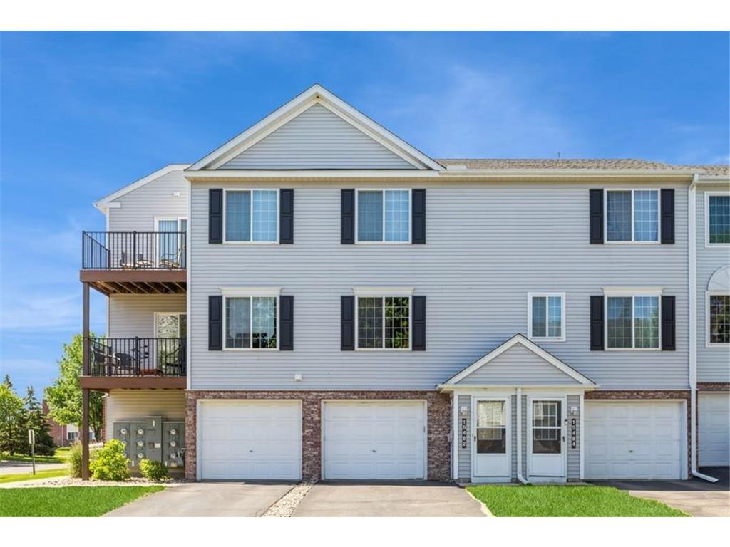 15482 Flight Way #7 Apple Valley MN 55124 6550424 image1