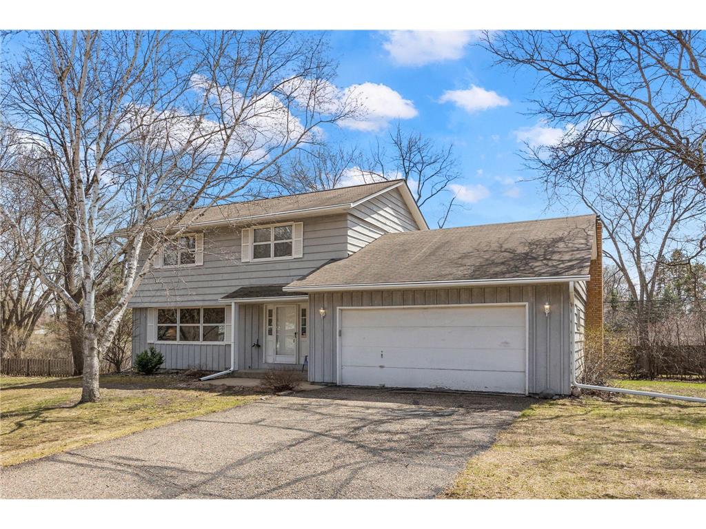 15483 Boulder Creek Drive, MN 55345 MLS 6356685 Edina