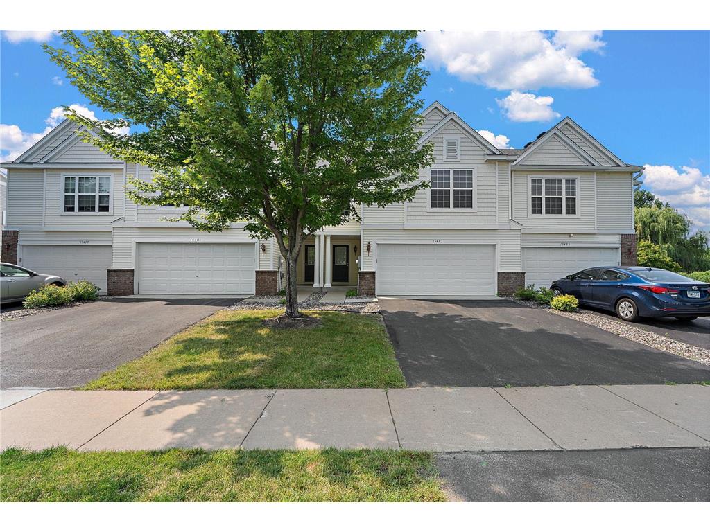 15483 Farnham Avenue N Hugo MN 55038 6573299 image1