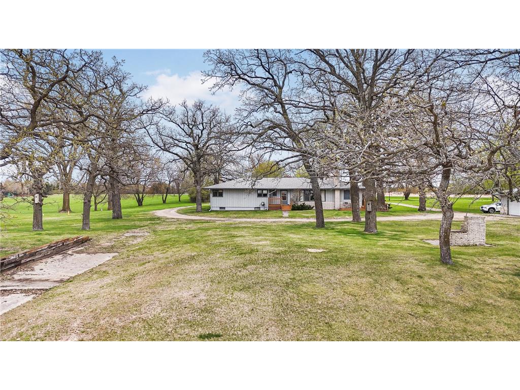 15484 County Road 75 NW Clearwater MN 55320 - Rice Lake 7064011 image1