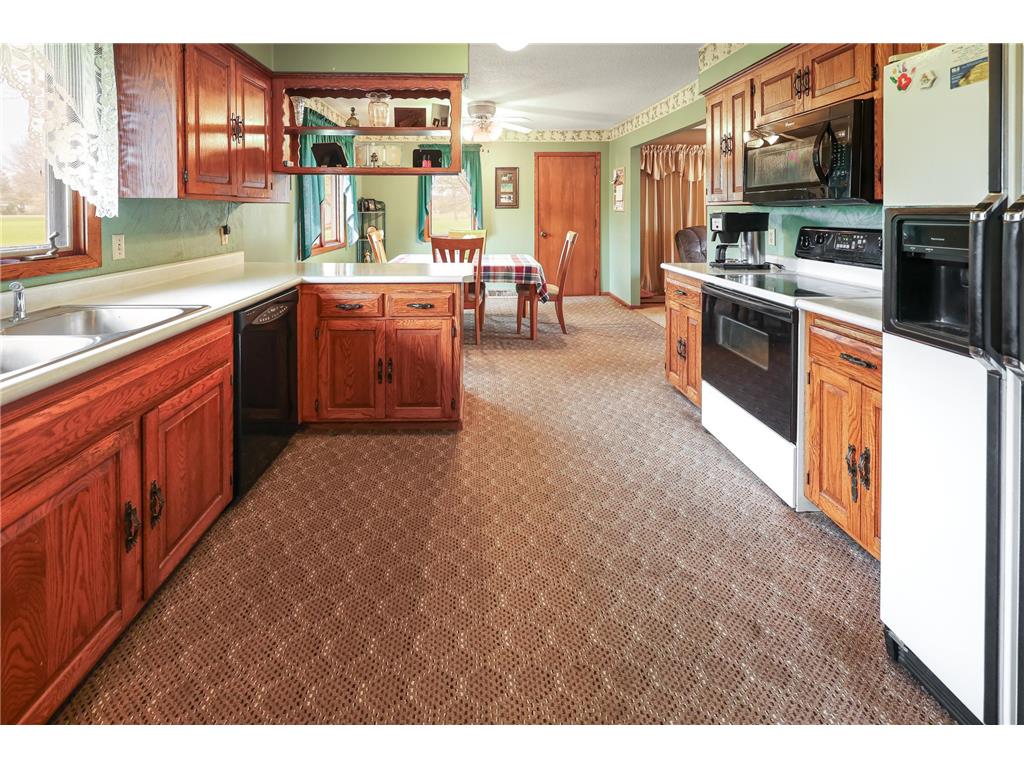 15484 County Road 75 NW Clearwater MN 55320 - Rice Lake 7064011 image10
