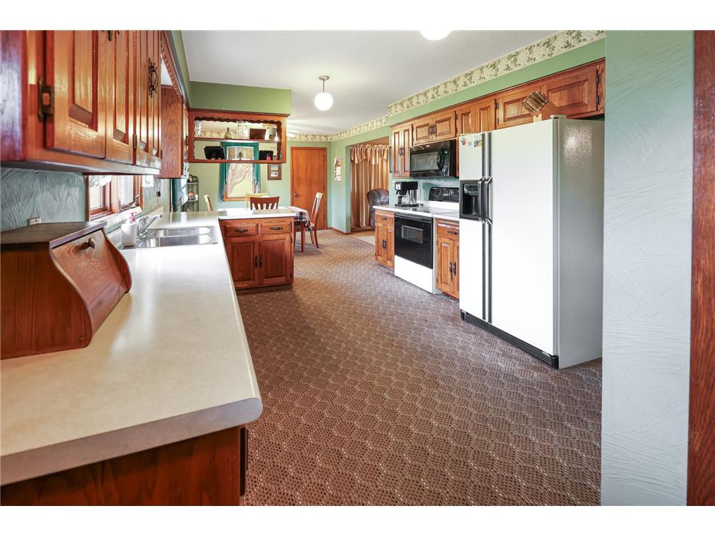 15484 County Road 75 NW Clearwater MN 55320 - Rice Lake 7064011 image11