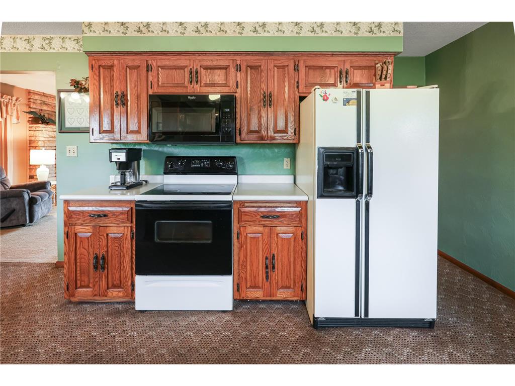 15484 County Road 75 NW Clearwater MN 55320 - Rice Lake 7064011 image12