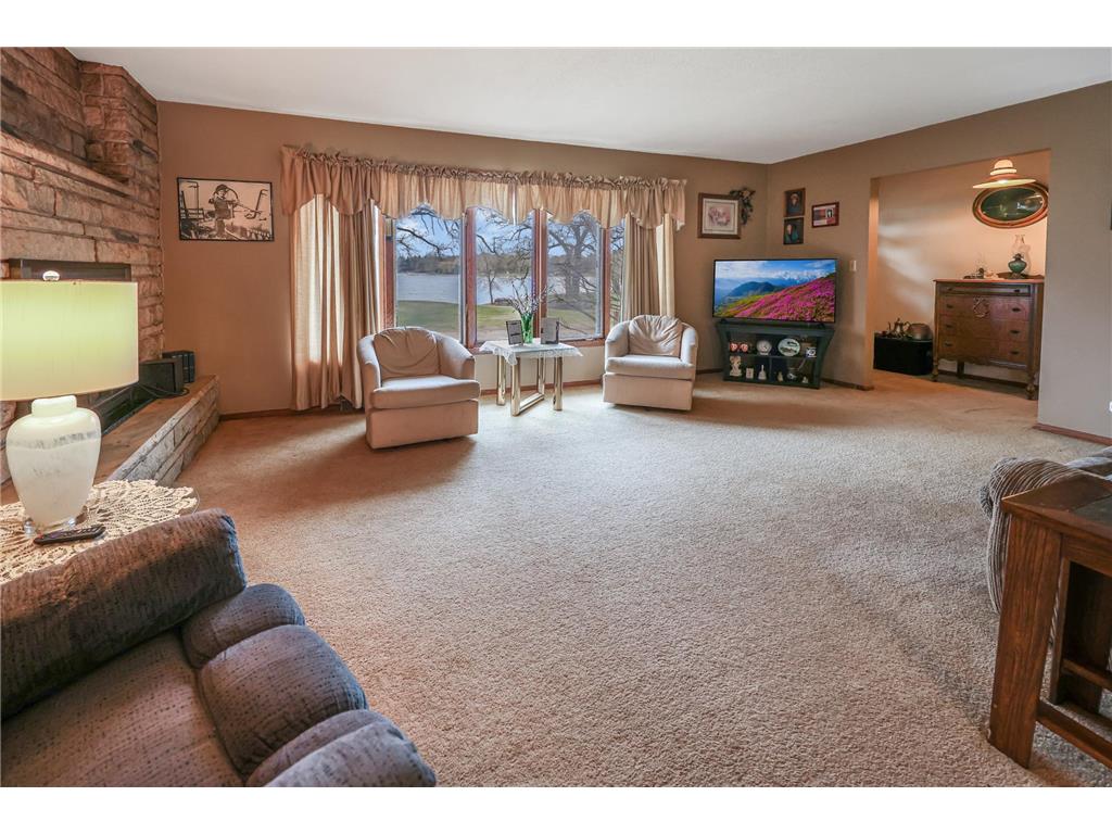 15484 County Road 75 NW Clearwater MN 55320 - Rice Lake 7064011 image13