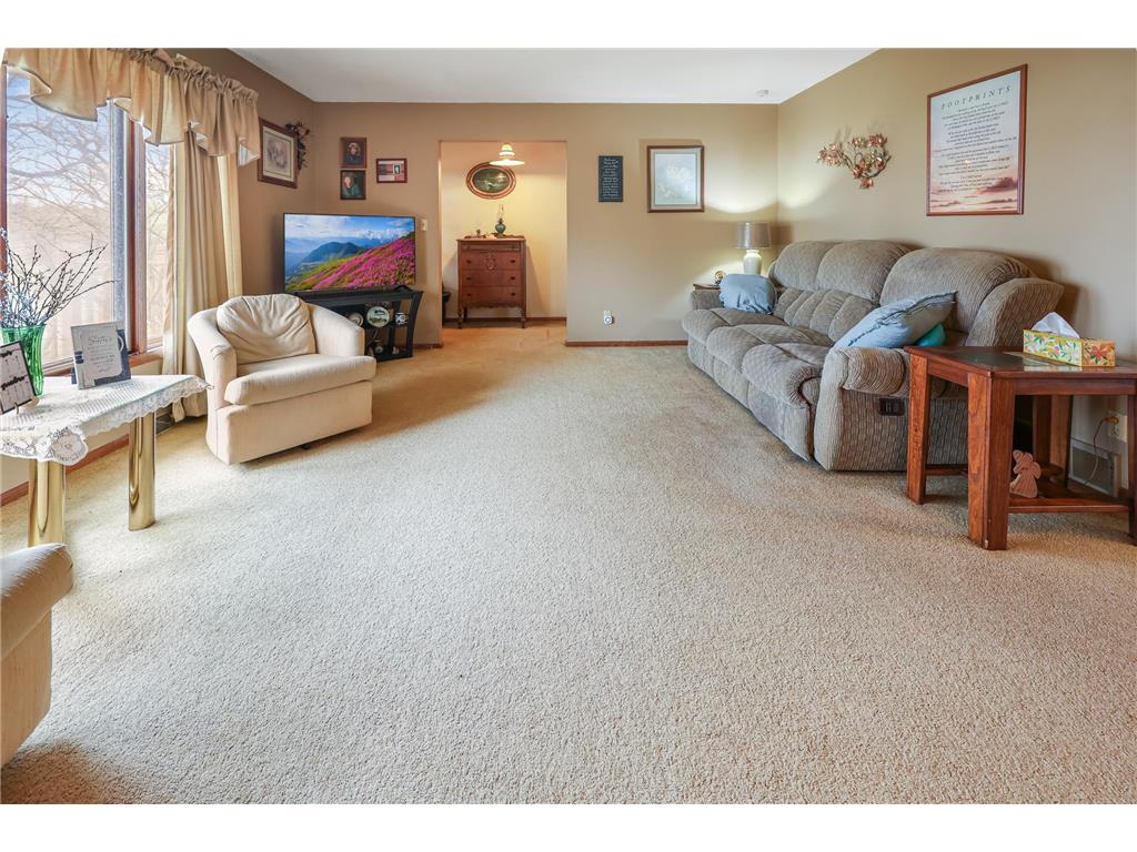 15484 County Road 75 NW Clearwater MN 55320 - Rice Lake 7064011 image14