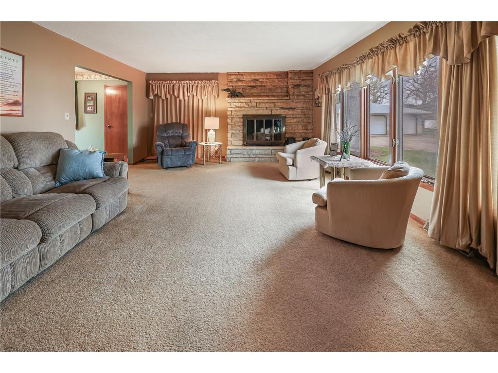 15484 County Road 75 NW Clearwater MN 55320 - Rice Lake 7064011 image15