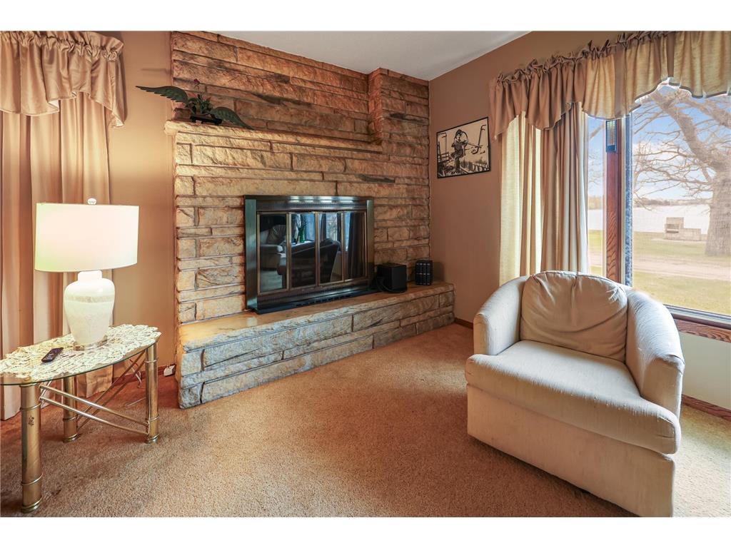 15484 County Road 75 NW Clearwater MN 55320 - Rice Lake 7064011 image16
