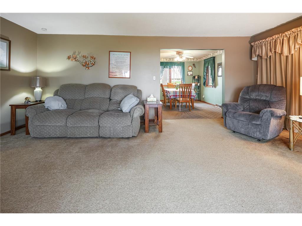 15484 County Road 75 NW Clearwater MN 55320 - Rice Lake 7064011 image17