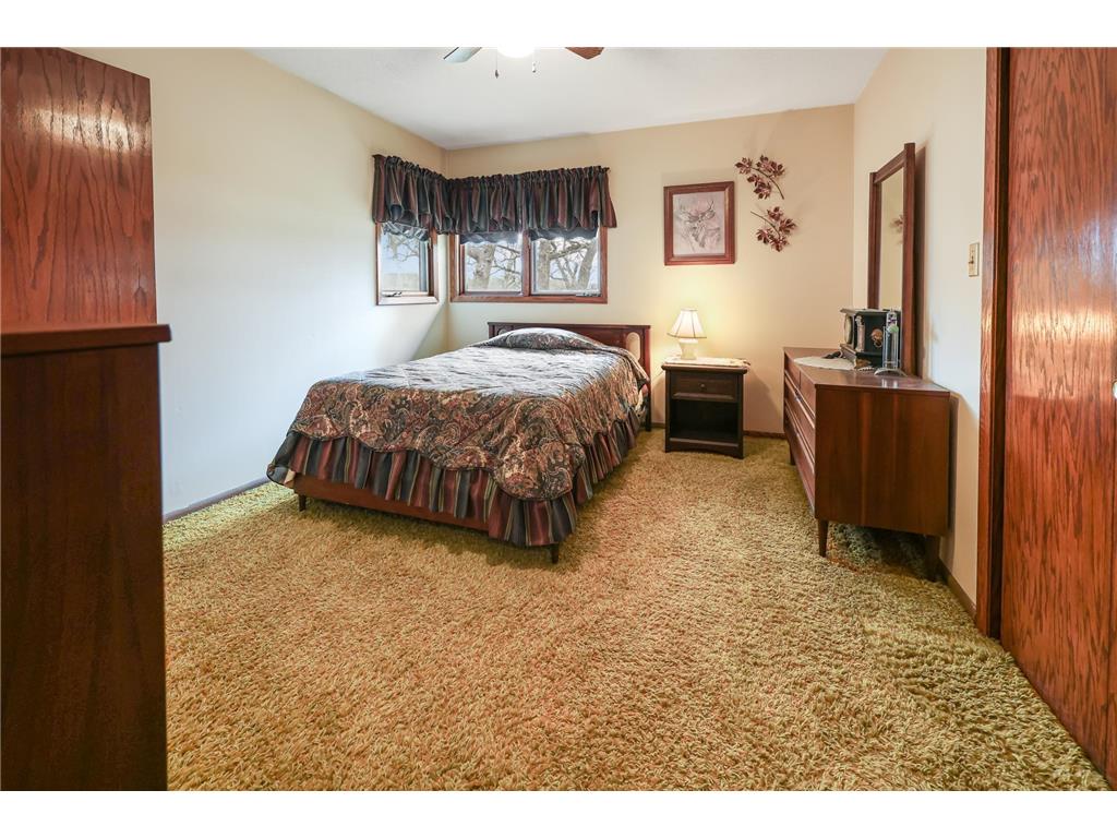15484 County Road 75 NW Clearwater MN 55320 - Rice Lake 7064011 image18