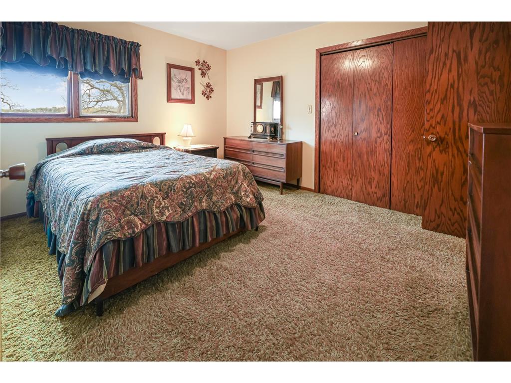 15484 County Road 75 NW Clearwater MN 55320 - Rice Lake 7064011 image19