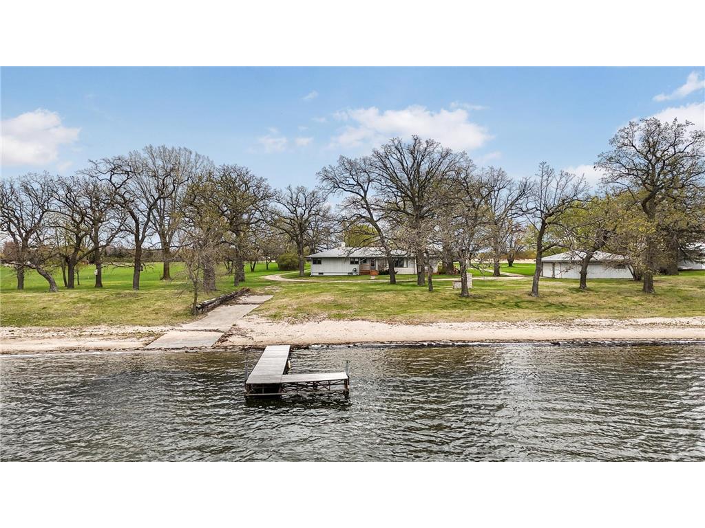 15484 County Road 75 NW Clearwater MN 55320 - Rice Lake 7064011 image2
