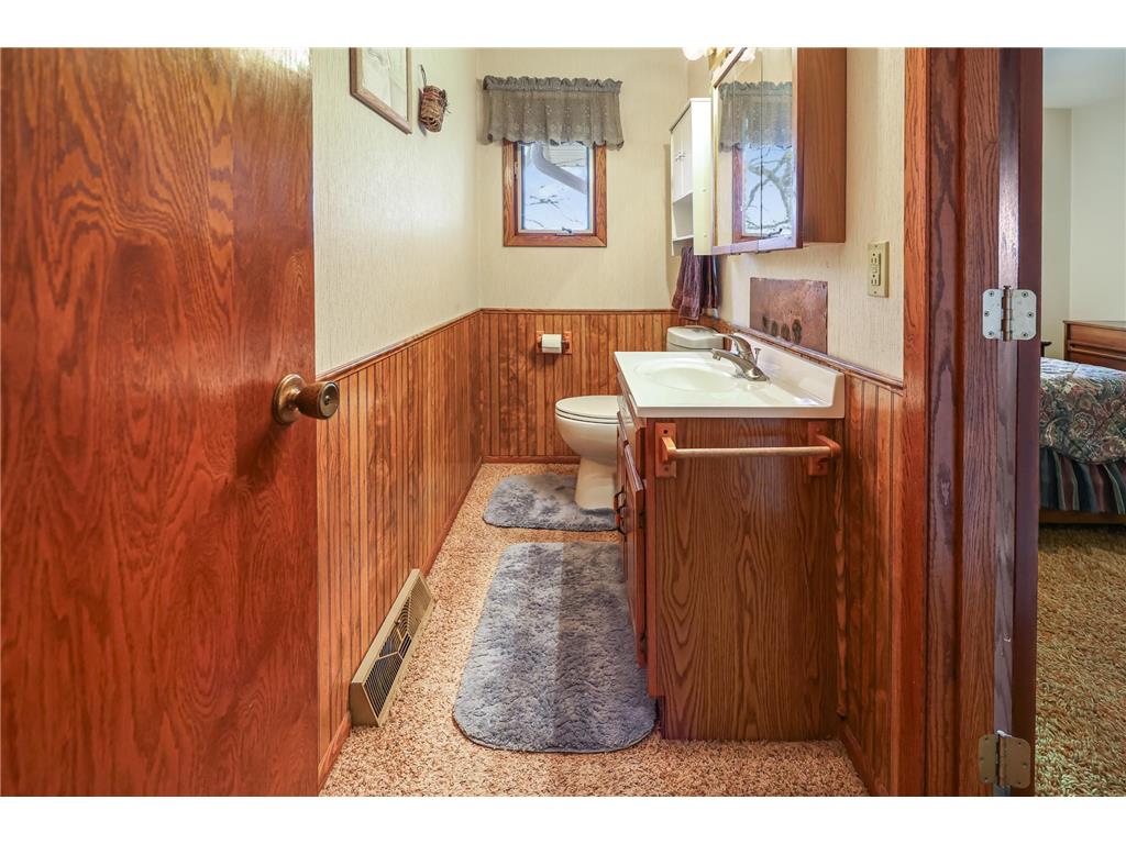 15484 County Road 75 NW Clearwater MN 55320 - Rice Lake 7064011 image20
