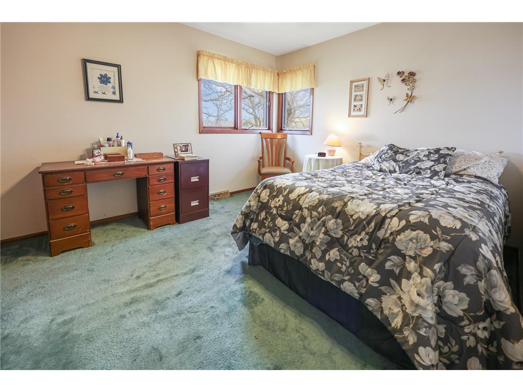 15484 County Road 75 NW Clearwater MN 55320 - Rice Lake 7064011 image21