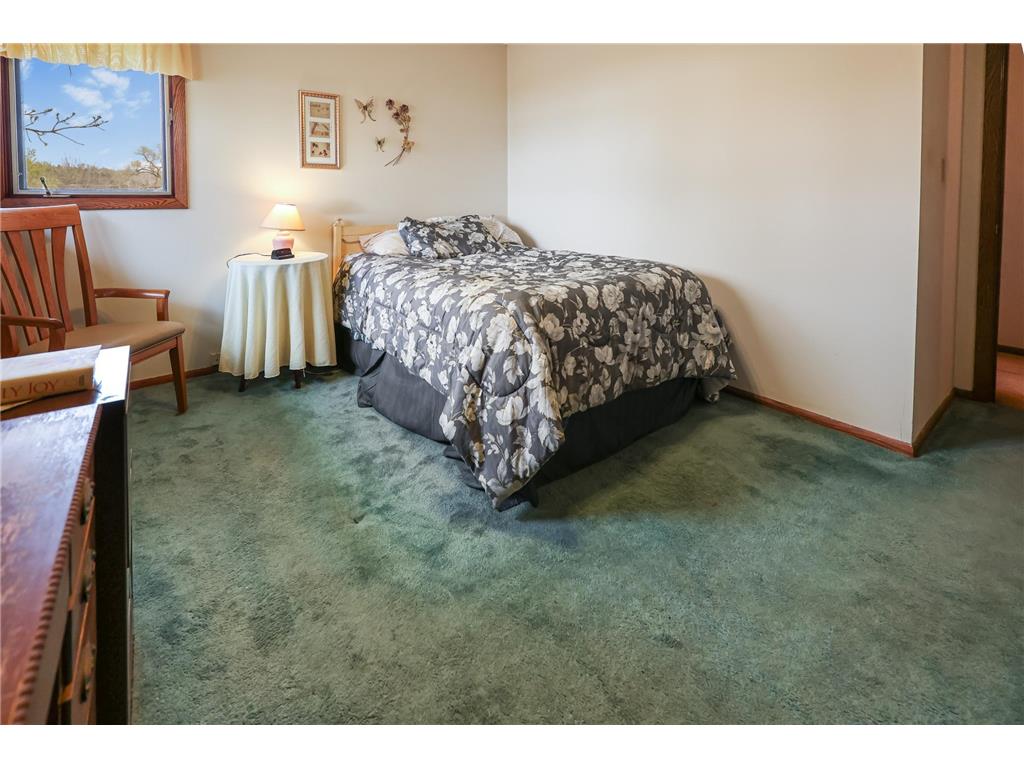 15484 County Road 75 NW Clearwater MN 55320 - Rice Lake 7064011 image22