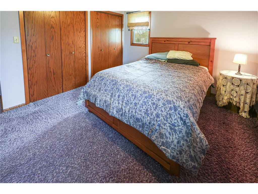 15484 County Road 75 NW Clearwater MN 55320 - Rice Lake 7064011 image23