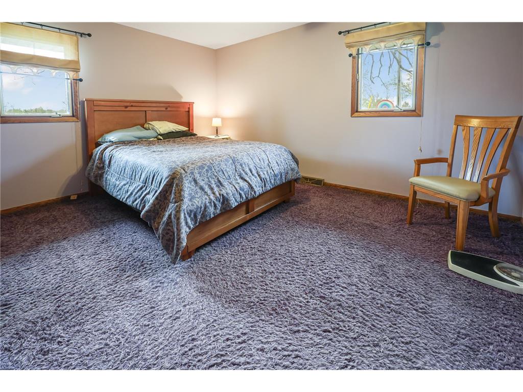 15484 County Road 75 NW Clearwater MN 55320 - Rice Lake 7064011 image24