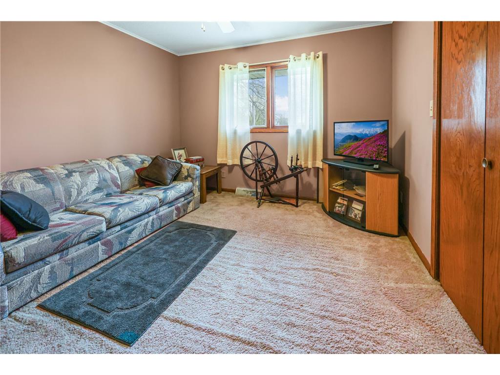 15484 County Road 75 NW Clearwater MN 55320 - Rice Lake 7064011 image25