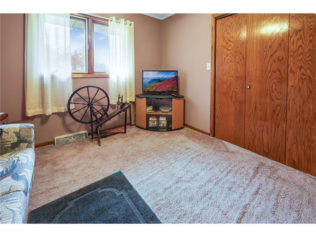 15484 County Road 75 NW Clearwater MN 55320 - Rice Lake 7064011 image26