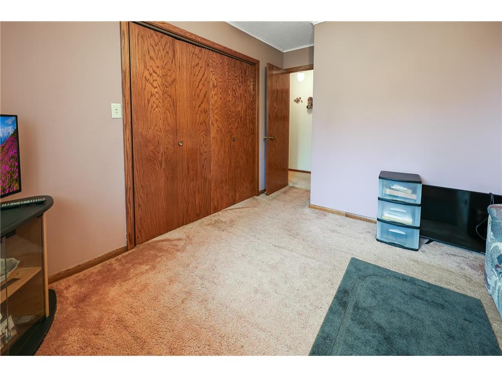 15484 County Road 75 NW Clearwater MN 55320 - Rice Lake 7064011 image27