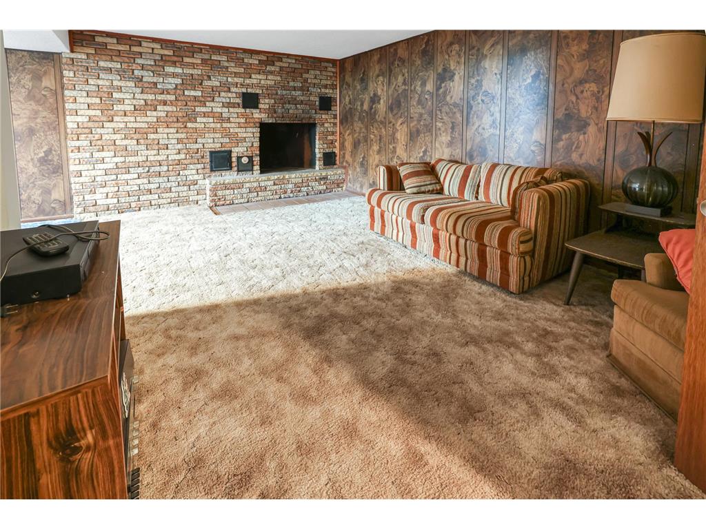 15484 County Road 75 NW Clearwater MN 55320 - Rice Lake 7064011 image28