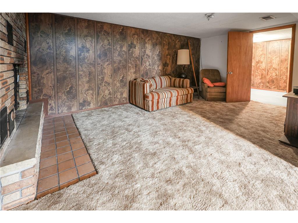 15484 County Road 75 NW Clearwater MN 55320 - Rice Lake 7064011 image29