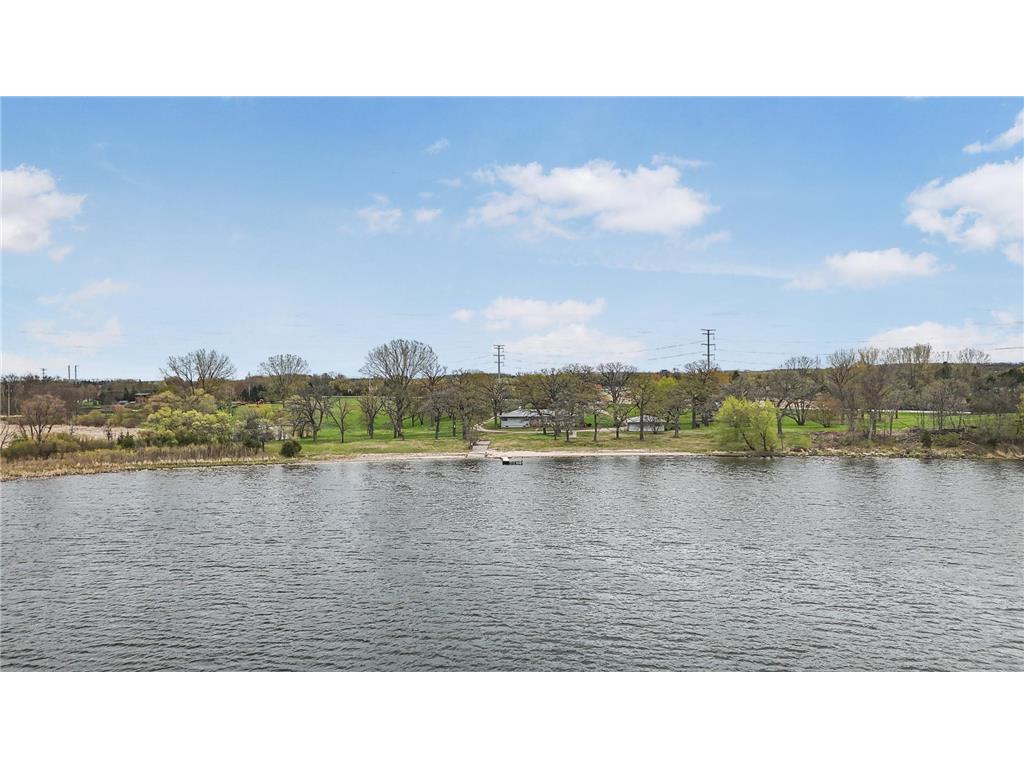 15484 County Road 75 NW Clearwater MN 55320 - Rice Lake 7064011 image3