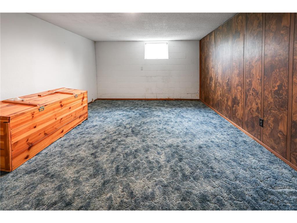 15484 County Road 75 NW Clearwater MN 55320 - Rice Lake 7064011 image30