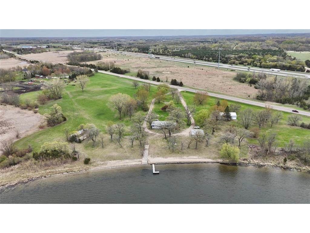 15484 County Road 75 NW Clearwater MN 55320 - Rice Lake 7064011 image31